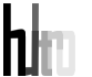 Hultro